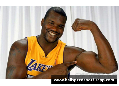 NBA球员的流浪生涯：探索背后的故事
