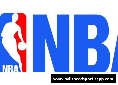 NBA新赛季：球队动态、明星表现与赛季预测