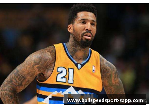 NBA重磅：热火中心手术，焕发新生力量
